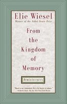 From the Kingdom of Memory