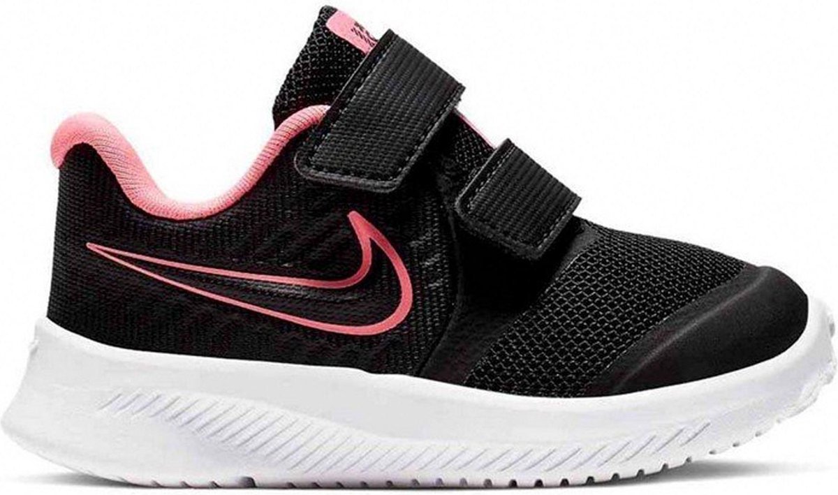 Nike Star Runner 2 Hardloopschoenen Kids - Maat 21 | bol.com