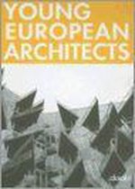 Young European Architects