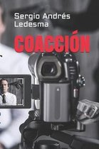 Coacci n