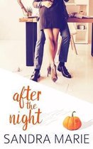After the Night