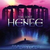 Lost Henge