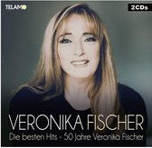 Die Besten Hits-50 Jahre Veronika Fischer