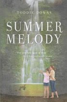 Summer Melody