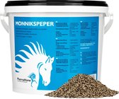 PharmaHorse Monnikspeper - 1000 gram