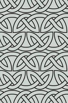 Viking Pattern - Go To Valhalla 40
