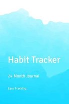 Habit Tracker