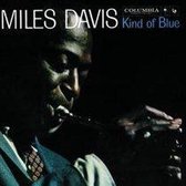 Kind Of Blue (50th Anniversay Edition)