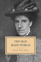 The Man-Made World