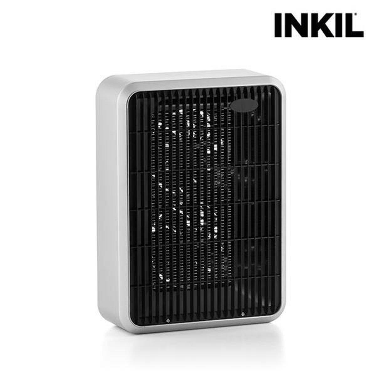 Inkil T1200 Anti Vliegen Lamp