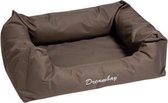 Petstar Hondenkussen Dreambay Shadow 120 x 95 x 28 cm