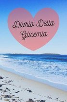 Diario Della Glicemia