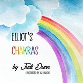 Elliot's Chakras