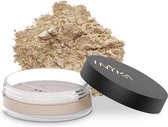 Inika Biologisch Loose Mineral Foundation Nurture SPF 25