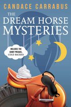 The Dream Horse Mysteries Boxed Set