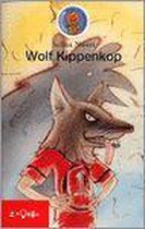 Wolf Kippenkop