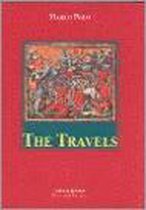 Hardcover