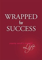 Wrapped for Success