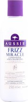 Frizz Miracle Conditioner 250 ml