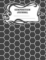 Composition Journal