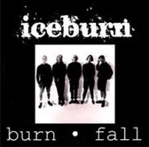 7-Burn/Fall