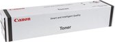 Canon - 2787B002 - C-EXV37 - Toner zwart