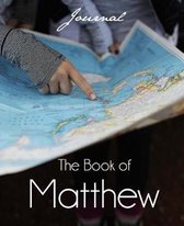 The Book of Matthew