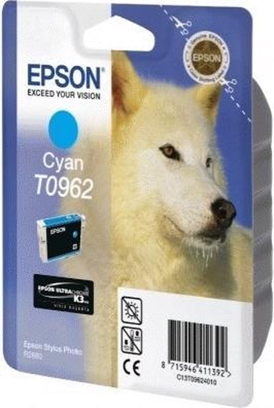 Epson