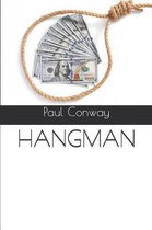 Hangman