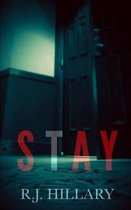 Stay