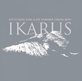 Ikarus