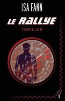 Le rallye