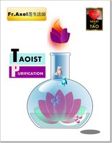 Taoist Purification