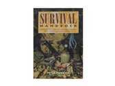 Het Survivalhandboek
