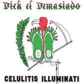 Celulitis Illuminati