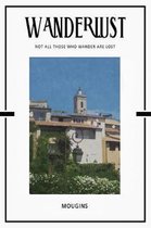 Mougins