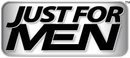 Just For Men Just For Men