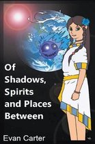 Shades of Dawn