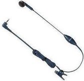 Nokia HDC-5 Portable Handsfree Headset