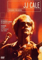 JJ Cale - In Session