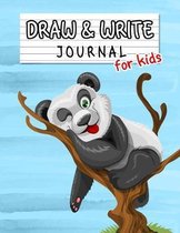 Draw and Write