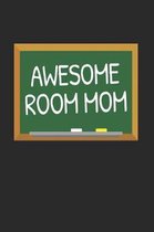 Awesome Room Mom