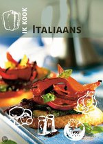 Italiaans  Ik Kook