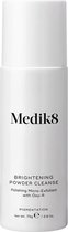 Medik8 Brightening Powder Cleanse