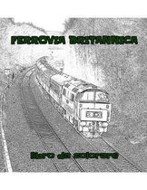 Ferrovia Britannica