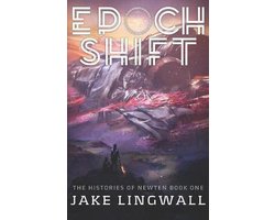 Epoch Shift