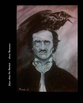 Edgar Allan Poe Notebook