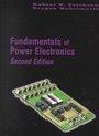 Fundamentals of Power Electronics