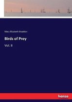 Birds of Prey