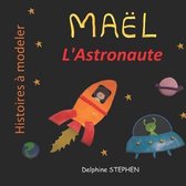 Mael l' Astronaute